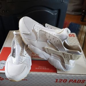 Nike Huraches